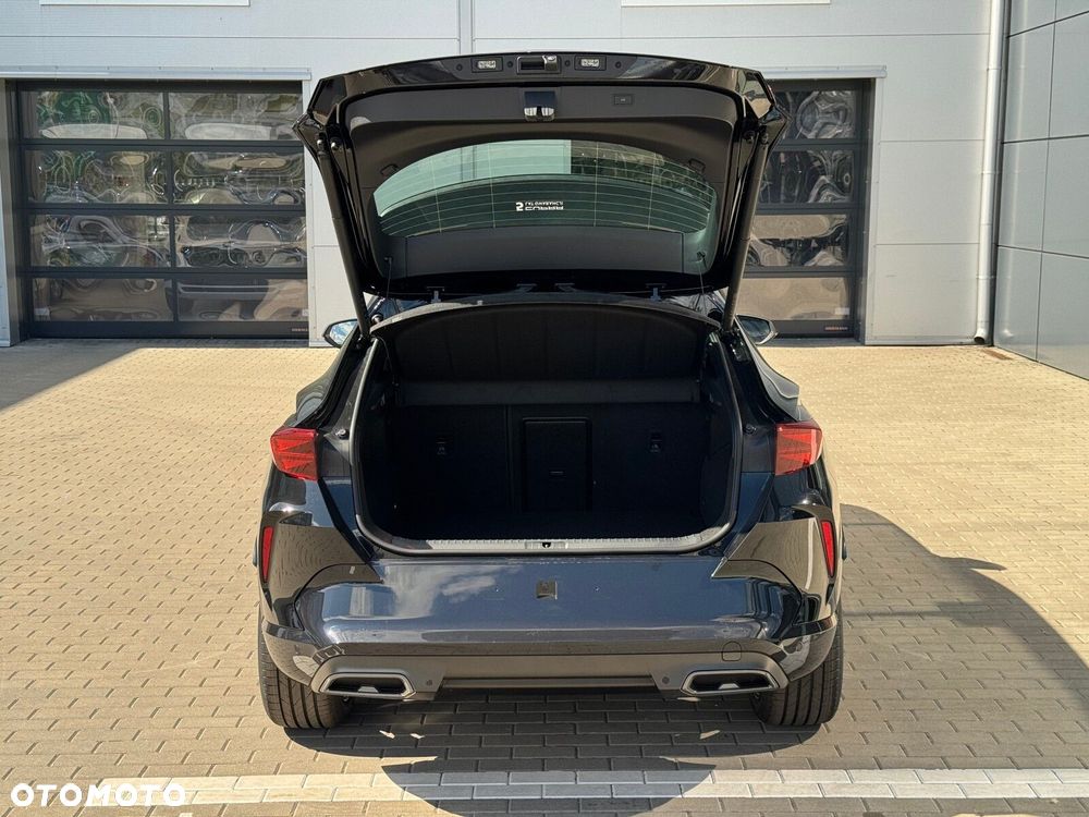Cupra Formentor 2.0 TSI 4Drive DSG - 7
