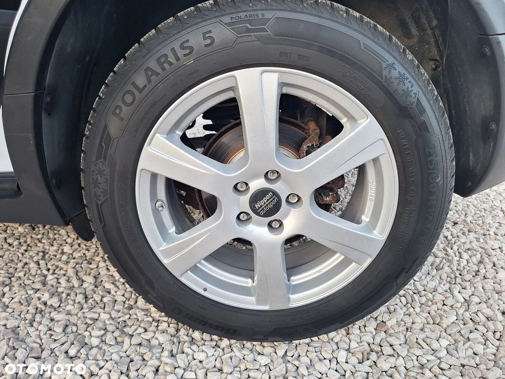 Opel Mokka 1.6 Active S&S - 35