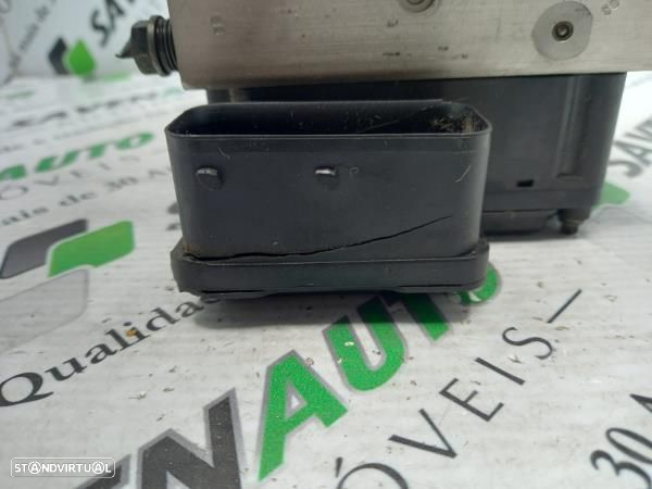 Abs Bmw 3 (E46) - 3