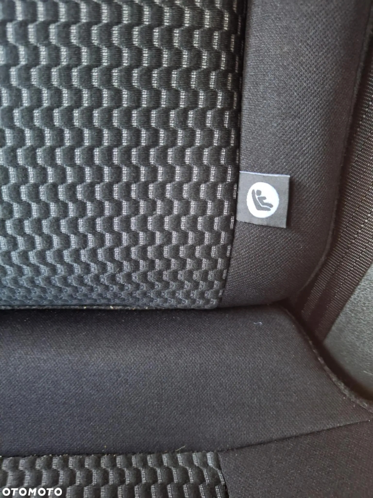 Nissan Juke 1.6 CVT Tekna - 19