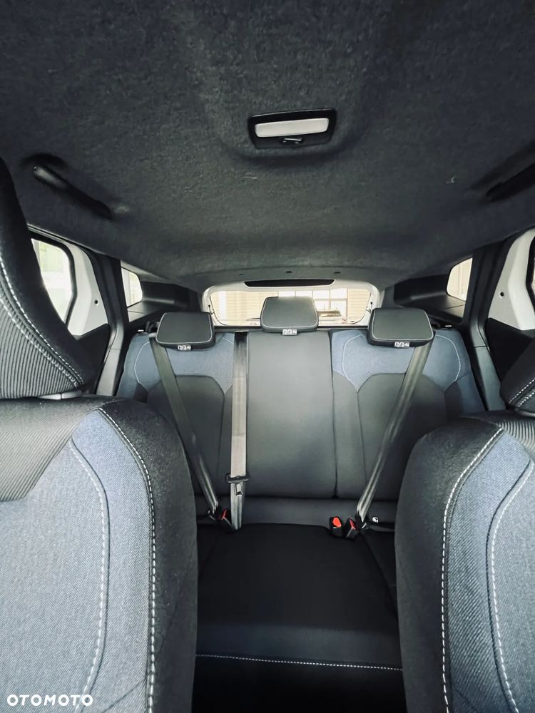 Dacia Duster 1.0 TCe Journey - 15