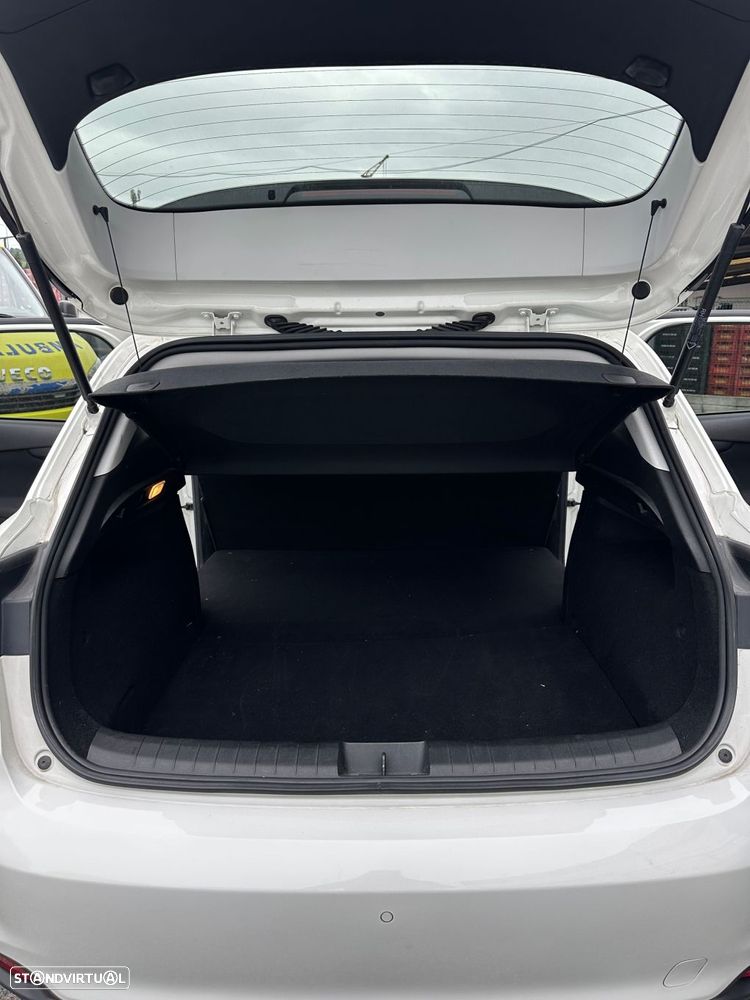 Fiat Tipo 1.3 M-jet Life - 6