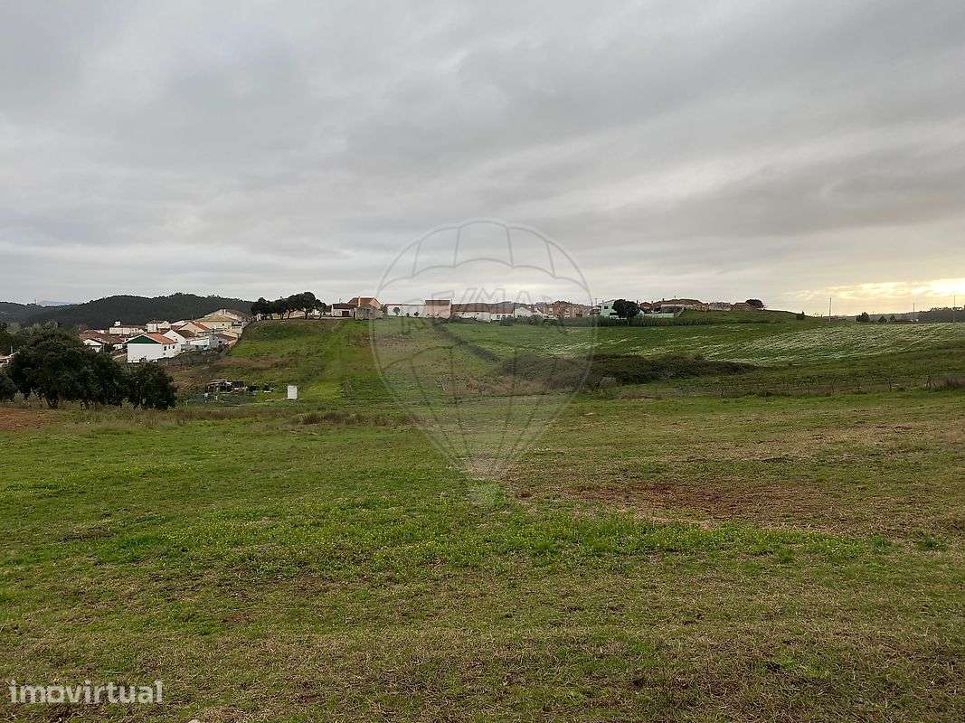 Terreno  para venda - Grande imagem: 2/3