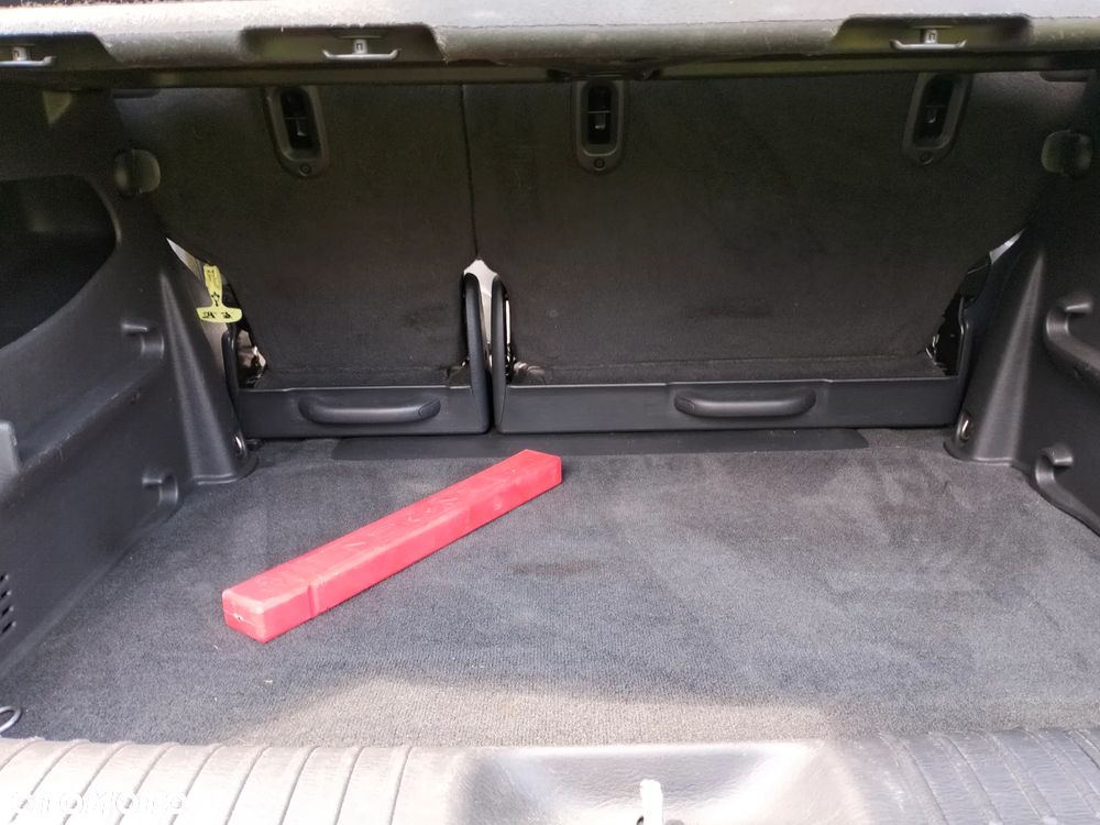 Chrysler PT Cruiser GT 2.4 Turbo - 30