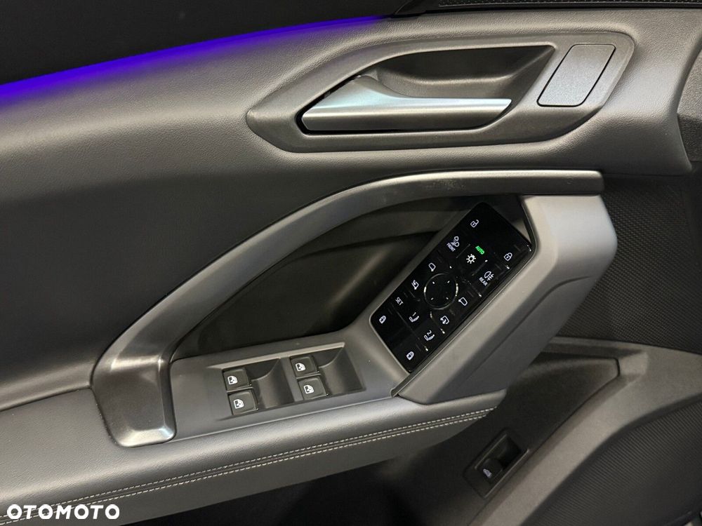 Audi Q5 TDI mHEV 150 kW Quattro S tronic - 17