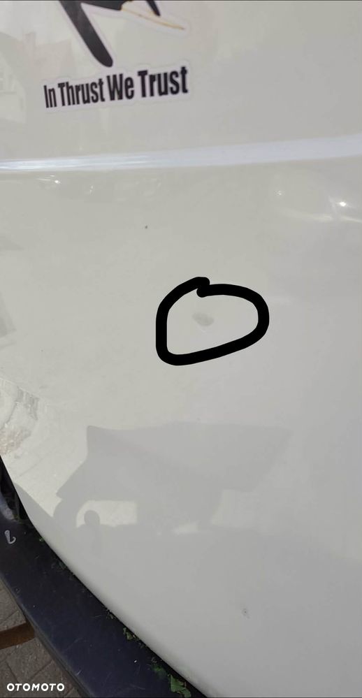 Opel Vivaro C - 18