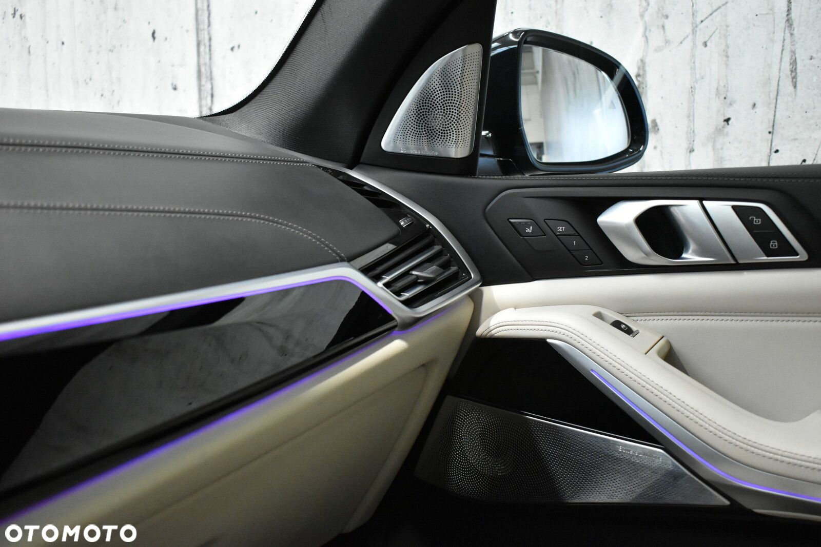 BMW X5 - 23
