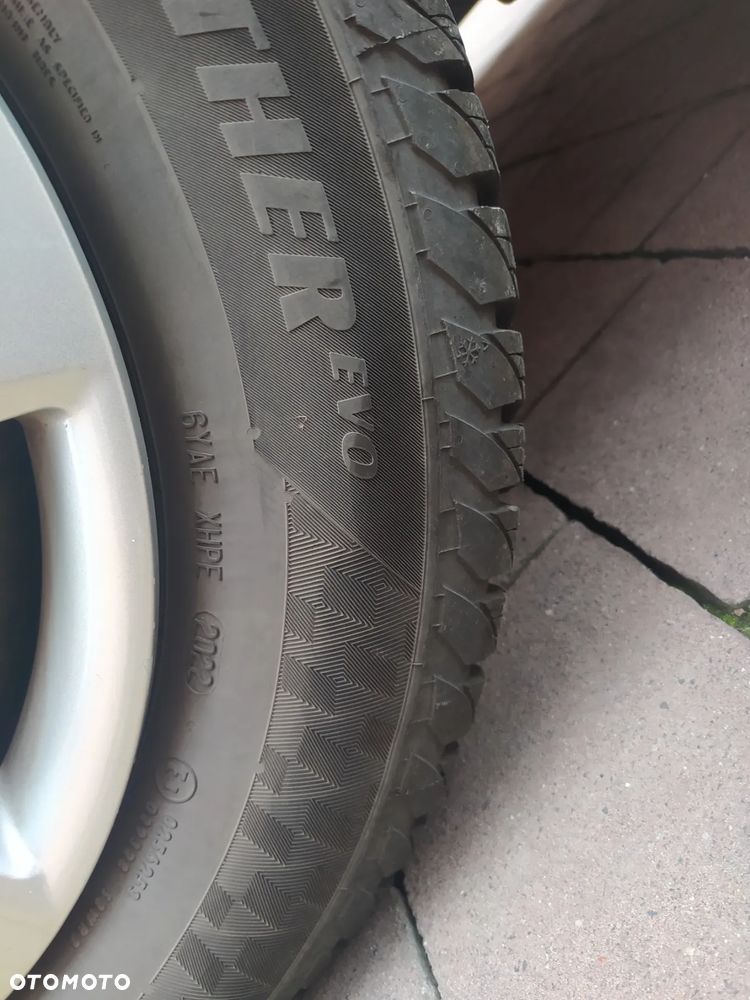 Kia Ceed 1.6 Comfort + - 10