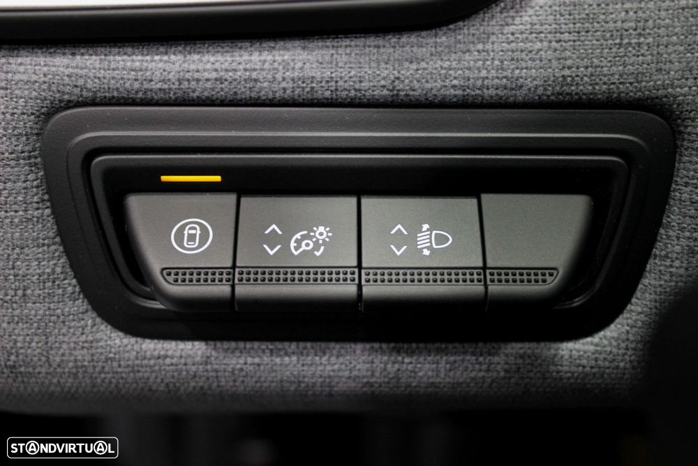 Mitsubishi Colt 1.0 MPI-T Kaiteki Bi-Fuel - 12