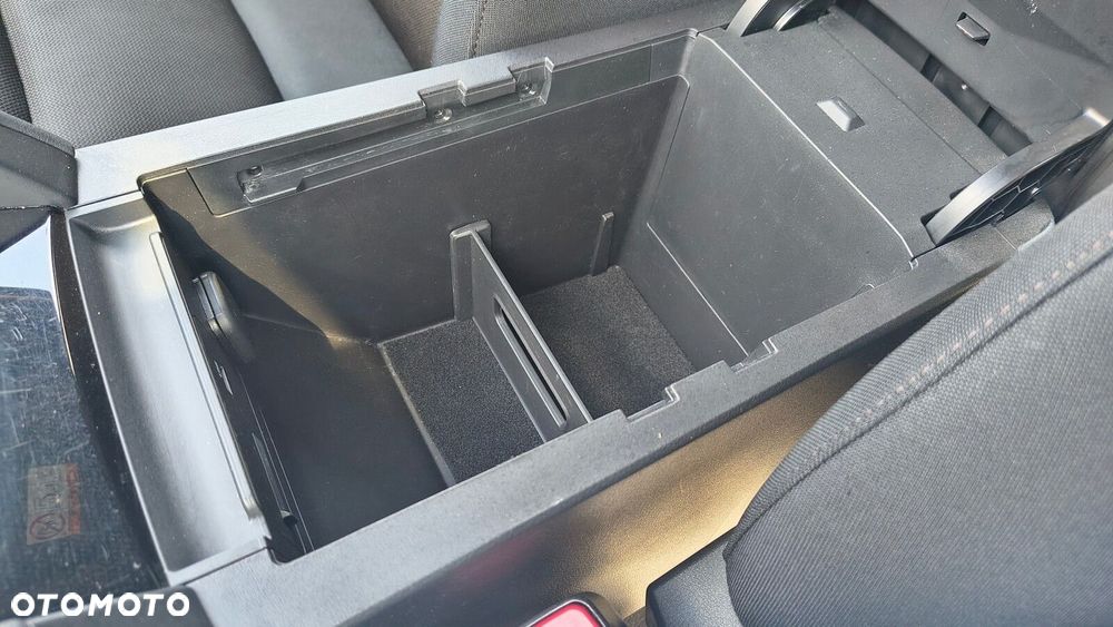 Mazda 3 - 31