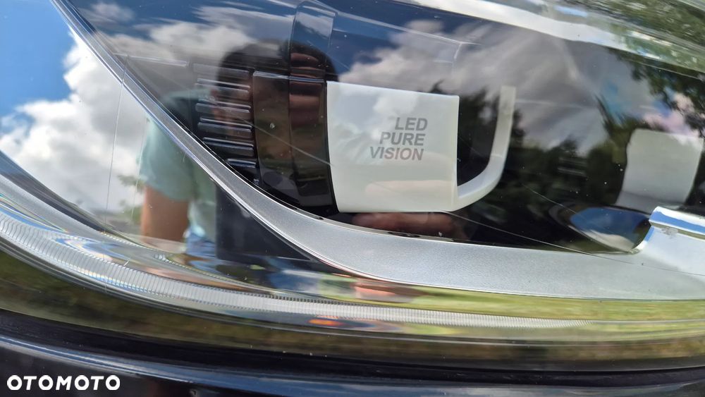 Renault Kadjar Energy dCi 110 EDC Bose Edition - 11