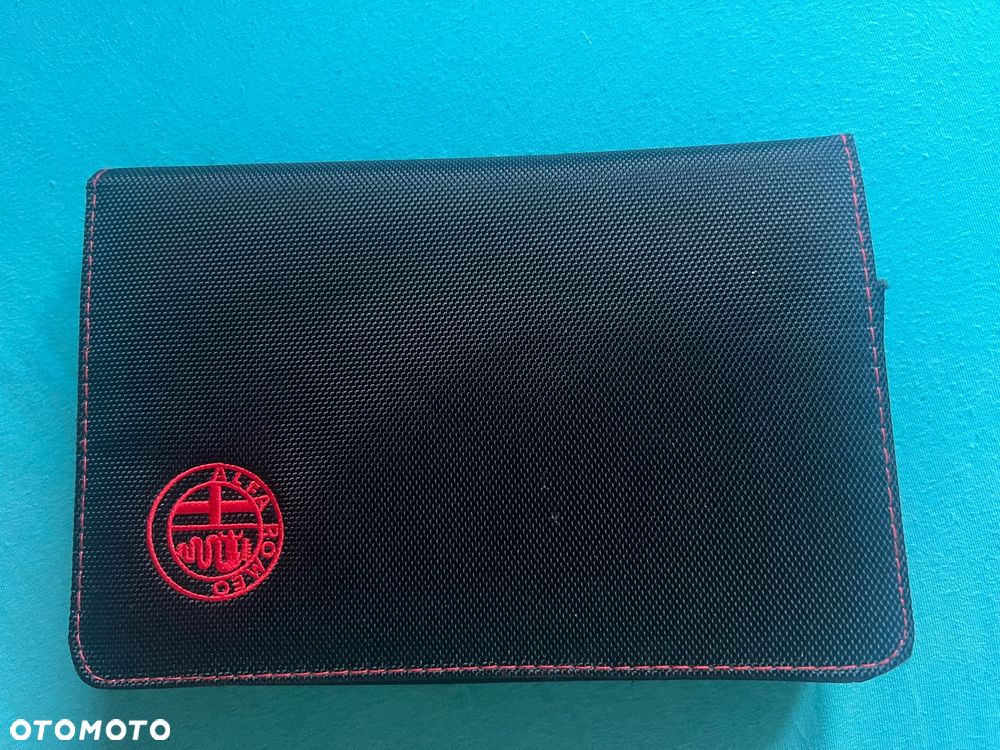 Alfa Romeo Giulietta 1.4 TB - 14