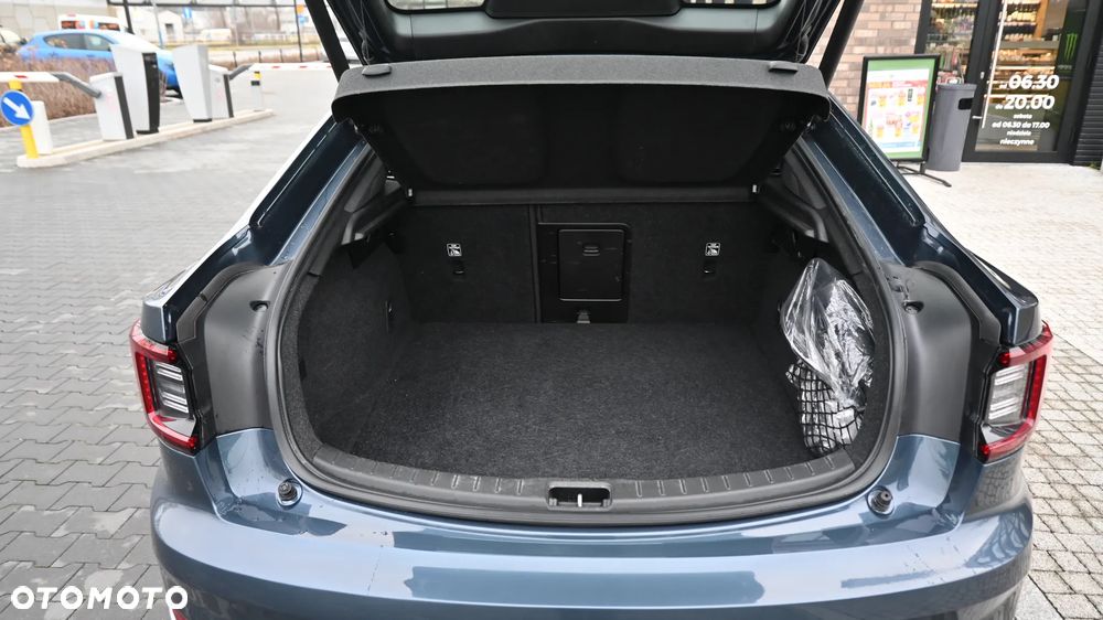 Polestar 2 - 24