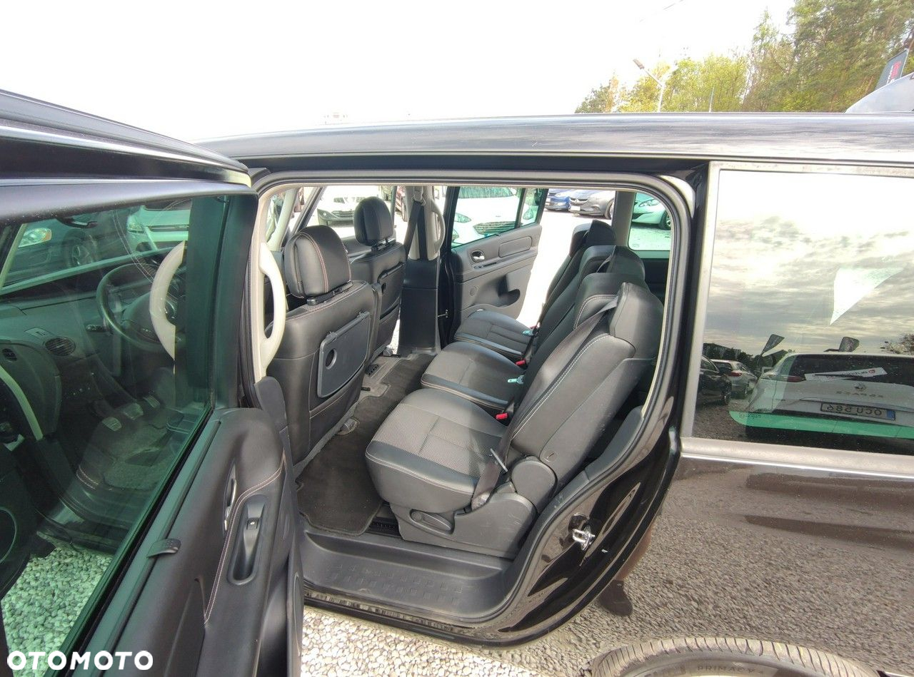 Renault Espace - 27
