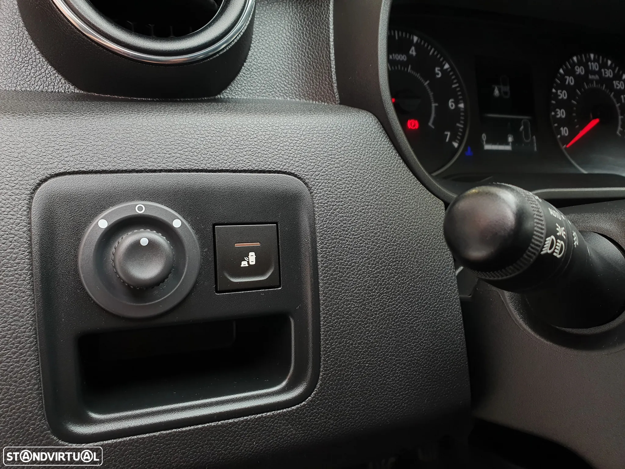 Dacia Duster 1.5 Blue dCi Prestige - 7