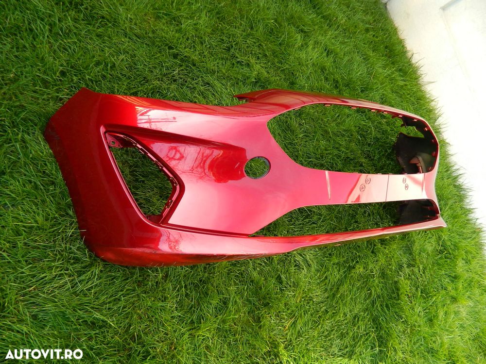 Bara fata Ford Fiesta model 2017-2020 cod H1BB-17757-A - 3