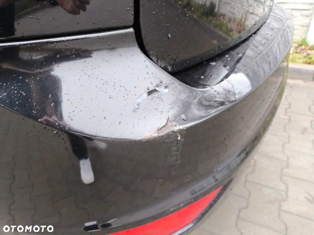 Ford Focus 1.6 Comfort - 24