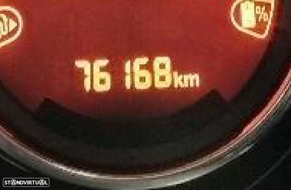 Fiat 500 1.0 Hybrid Connect - 6