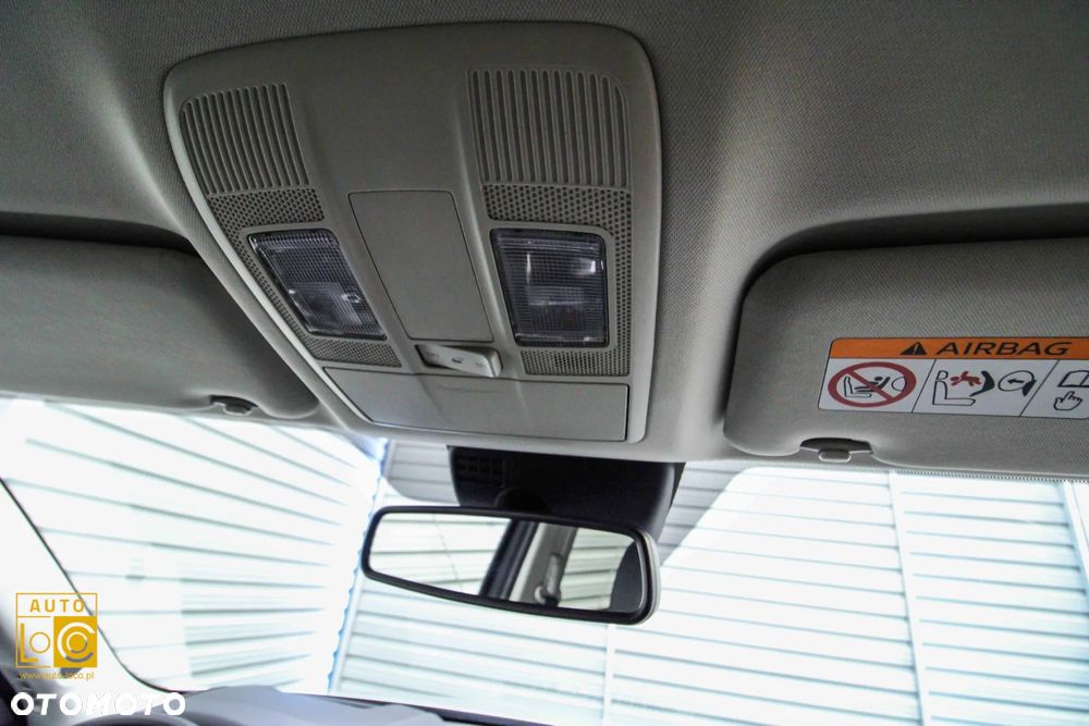 Mazda CX-5 2.5 Skypassion AWD - 39