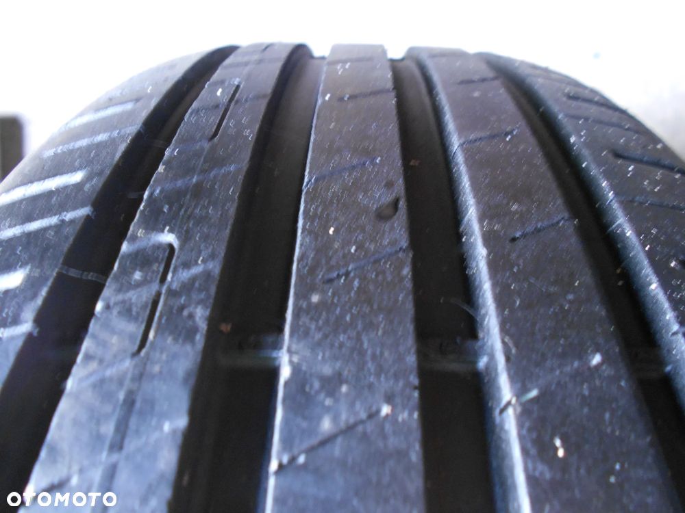 OPONY 205/60R16 GOODYEAR EFFICIENT GRIP PERFORMANCE DOT 3024 / 4023 7.8MM - 4