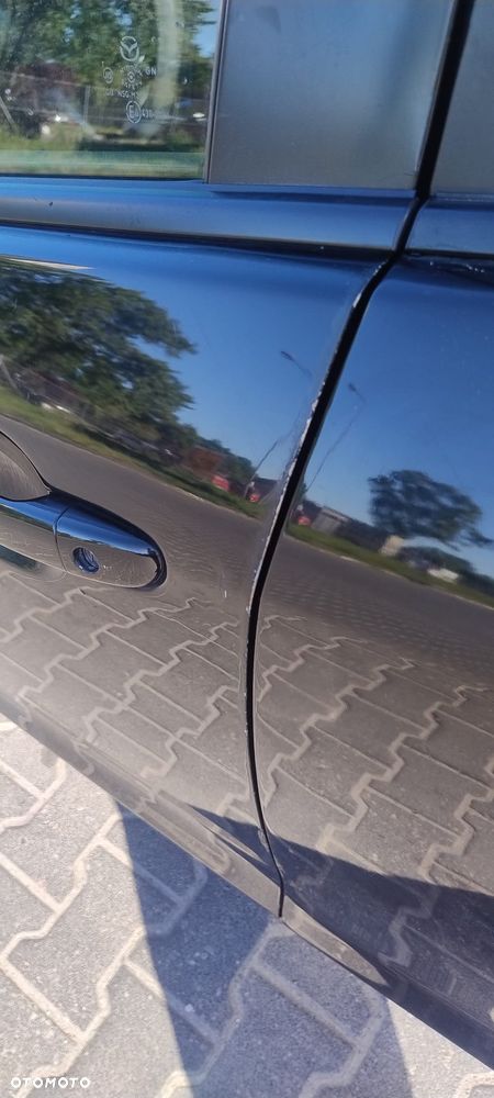 Mazda 2 1.4 CD Comfort - 14