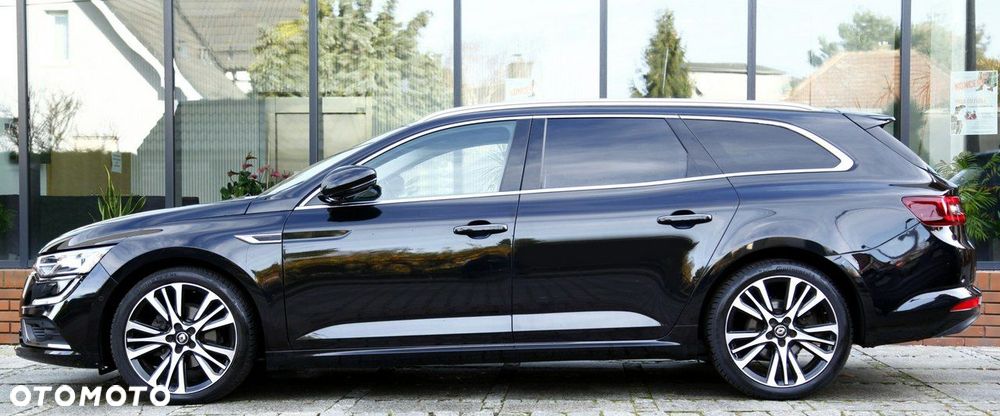 Renault Talisman - 28
