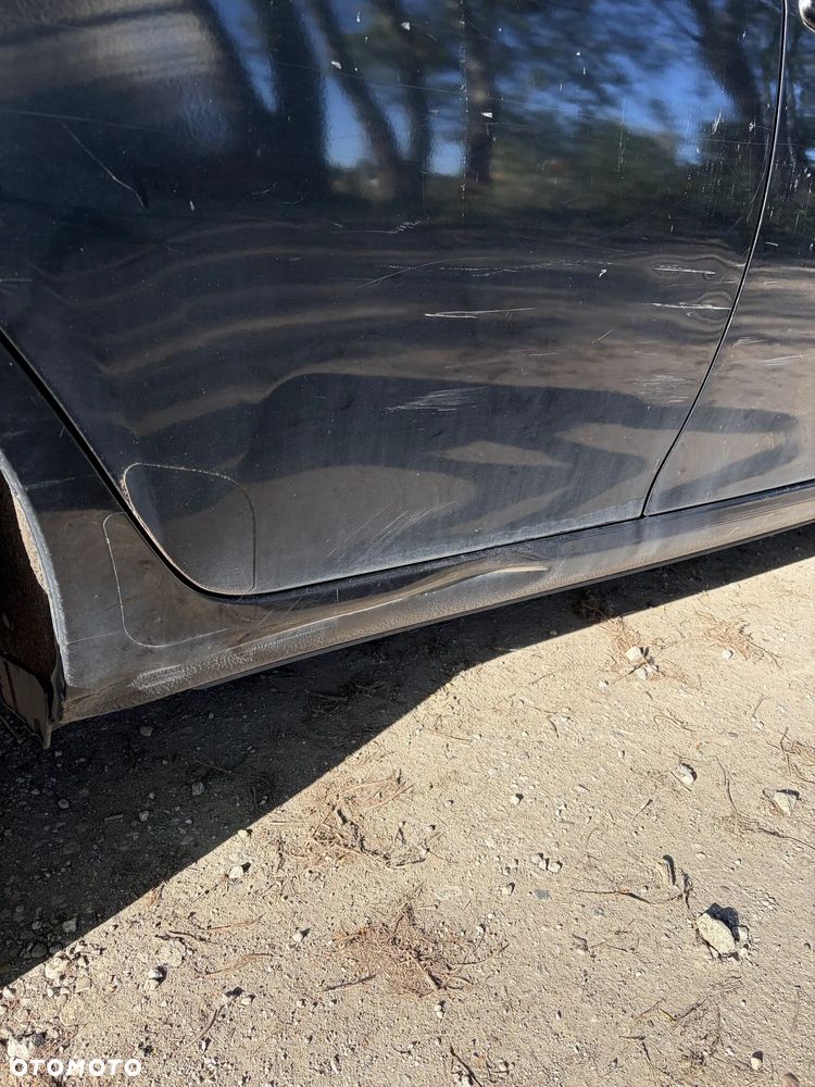 Toyota Auris 1.6 VVT-i Sol - 10