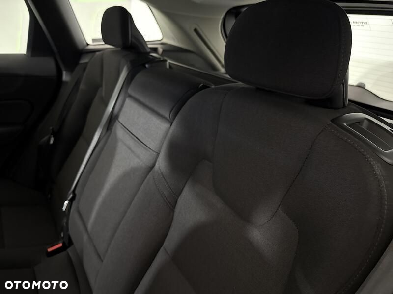 Volvo XC 60 - 20
