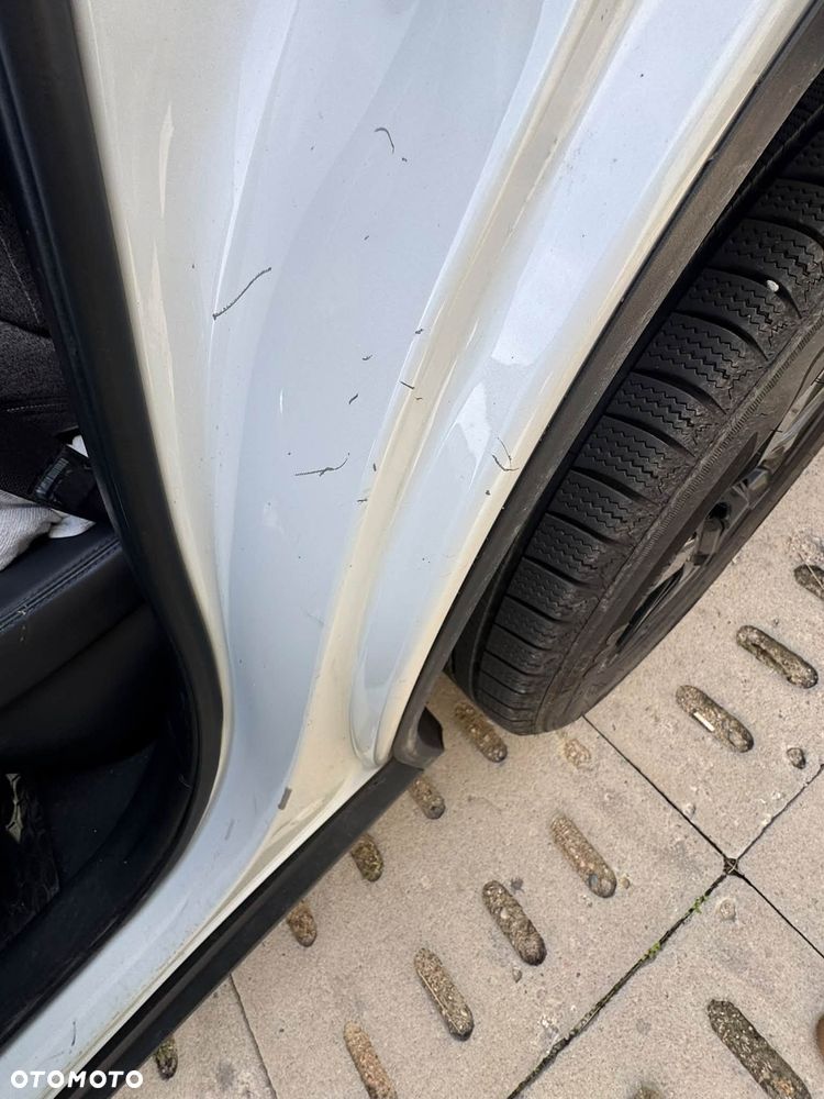 Toyota RAV4 - 5