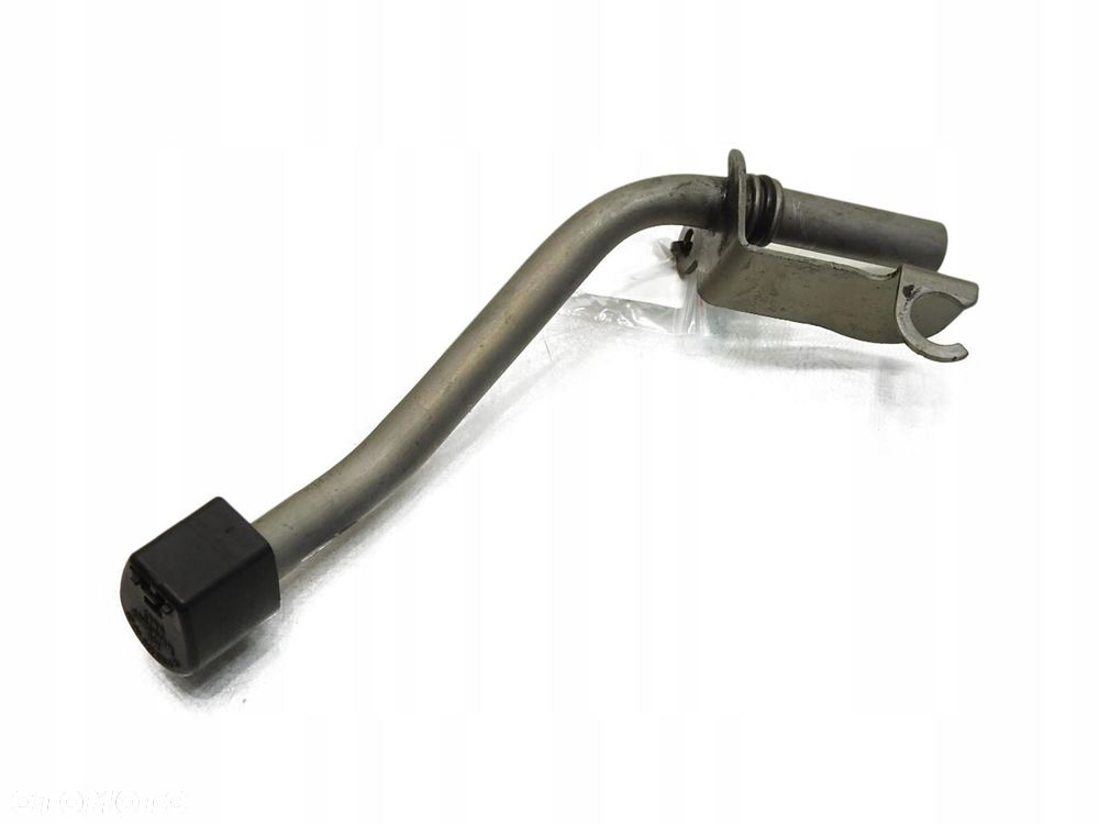 WLEW BAGNETU SKRZYNI MERCEDES W245 B180 1.7 A1402700091 - 1