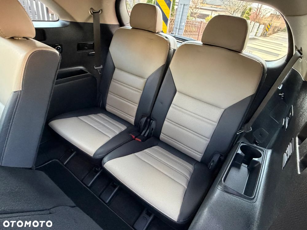 Kia Sorento 2.0 CRDI L - 36