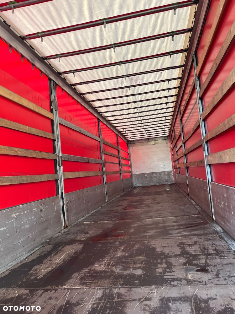 Schmitz Cargobull SCS24 - 6