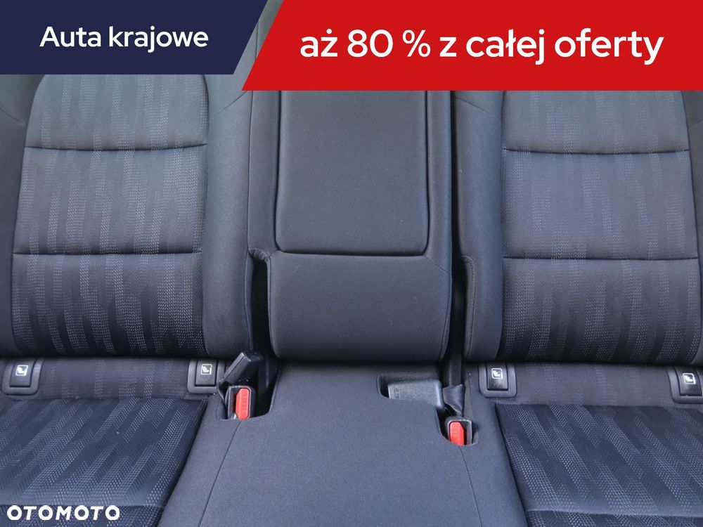 Kia Sportage - 12