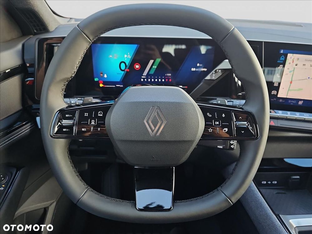 Renault Austral - 15