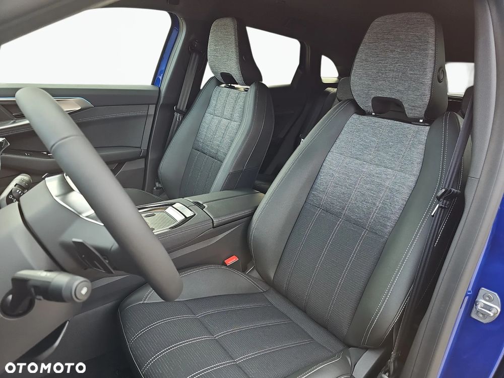 Renault Austral 1.2 E-Tech Full Hybrid 200 Techno MMT - 11