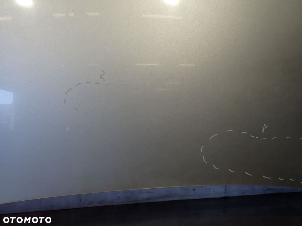 MASKA VOLKSWAGEN LUPO 3L - 10