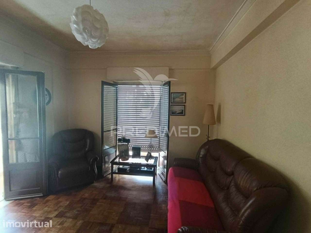 T2 AV Rodrigues Manito/Setúbal  271000€ - Grande imagem: 4/16
