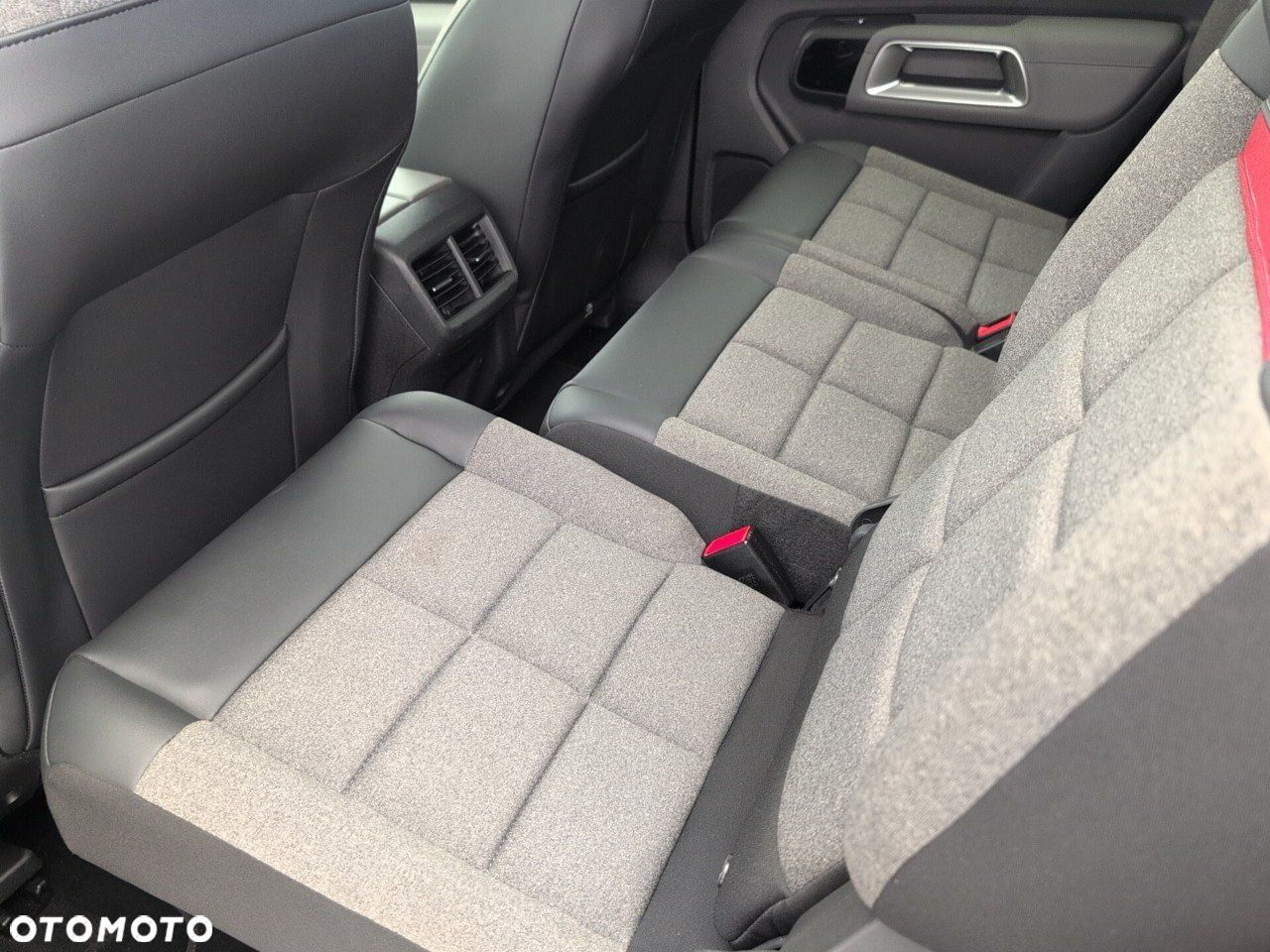 Citroën C5 Aircross - 22