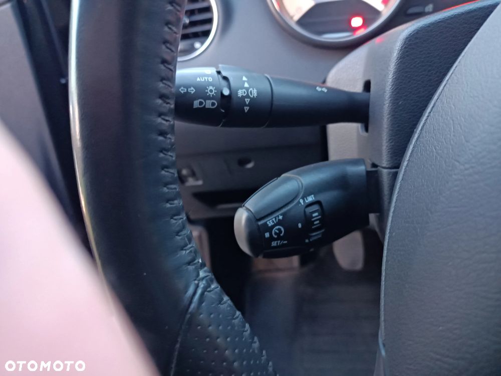 Peugeot 308 HDi FAP 150 Style - 16