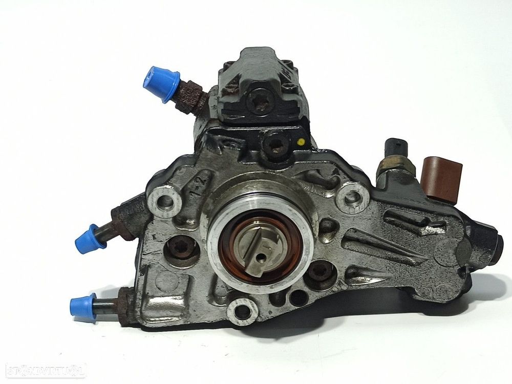 BOMBA DE INJEçãO MERCEDES CLASE C (W204) BERLINA C 200 CDI (204.007) - 6
