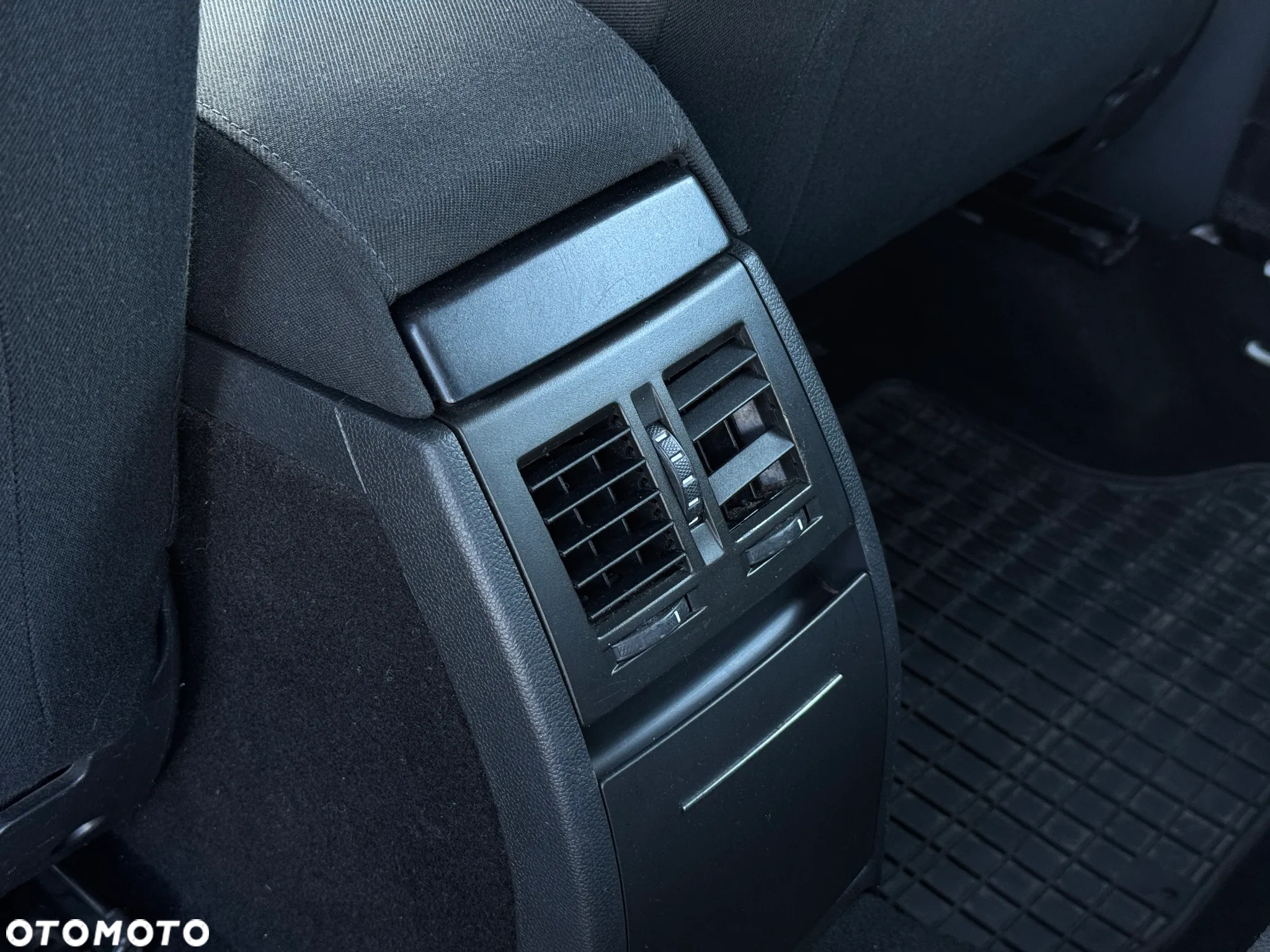 Skoda Yeti - 29