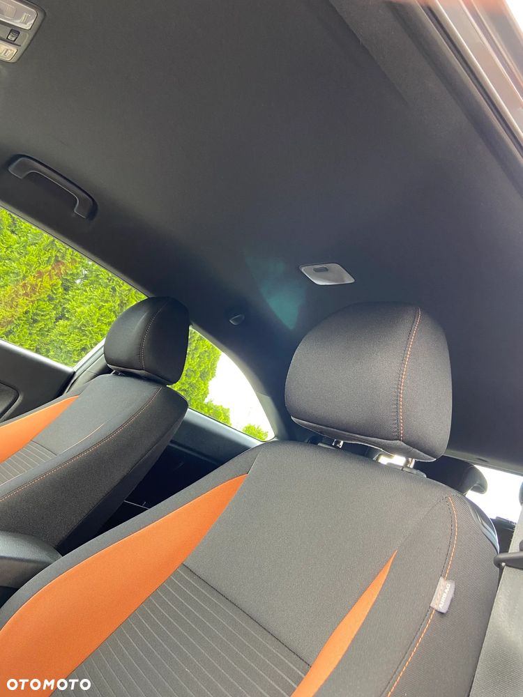 Hyundai i20 - 27
