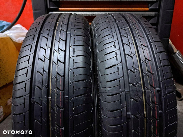 165/65R14 79S Bridgestone Ecopia EP150 CENAZAPARĘ DEMO 2023r