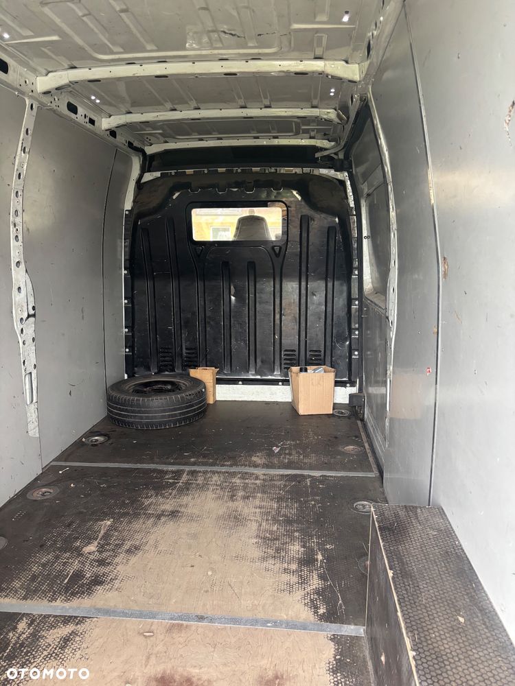 Renault Master - 8