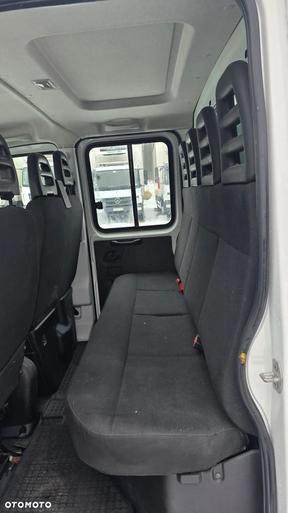Iveco Daily - 13