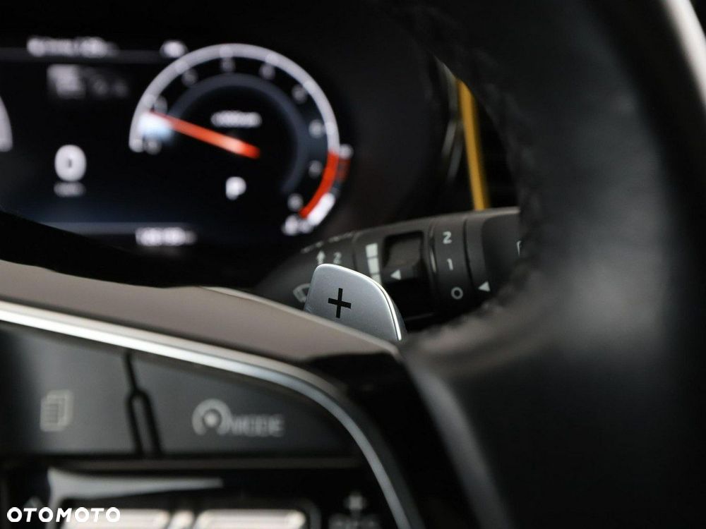 Kia XCeed 1.5 T-GDI Business Line DCT - 34