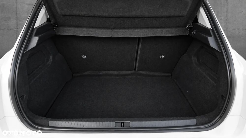 Opel Corsa 1.2 Elegance S&S - 15