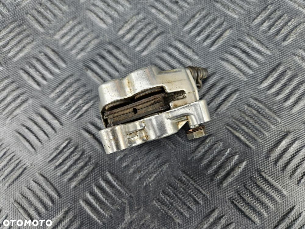 KTM SX 65 85 105 ZACISK HAMULCA PRZÓD HAMULCOWY - 6