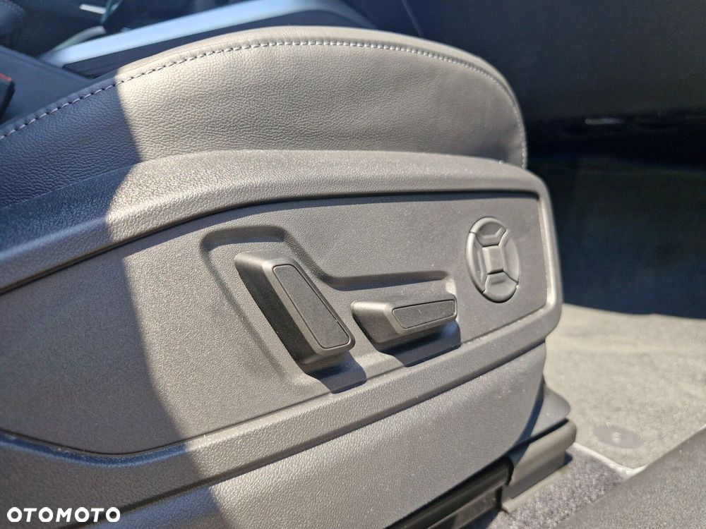 Audi Q5 TFSI mHEV 150 kW Quattro S tronic - 14