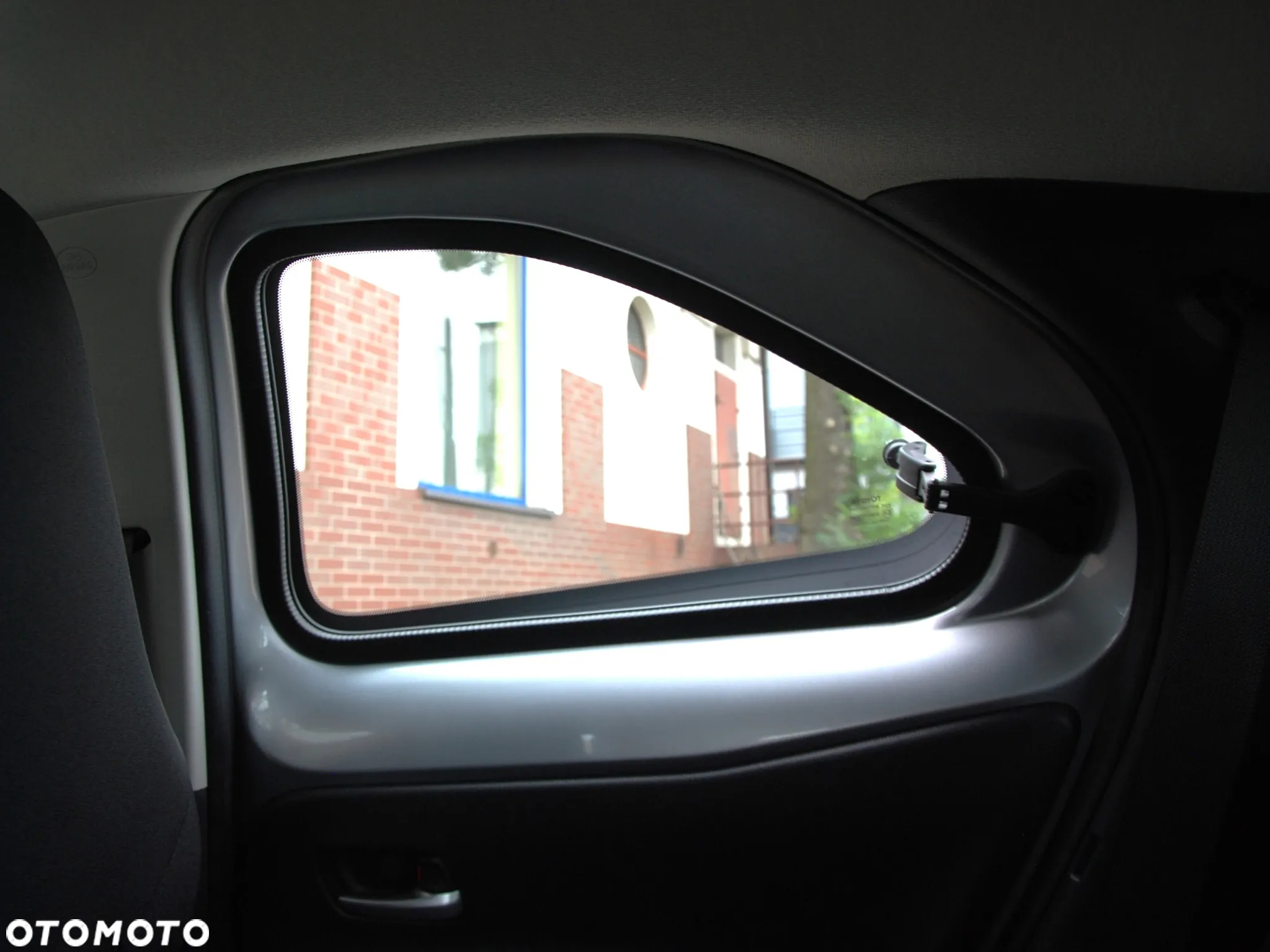 Toyota Aygo X 1.0 VVT-i Comfort - 30